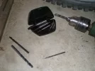 saca tornillos 1.webp
