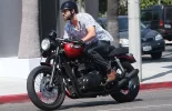 bike-11_1462307i.webp