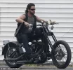 gerald-butler.webp