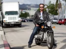 Gerard+on+a+motorcycle+_dpEPgW6bhCl.webp