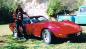 eu american sport car.webp
