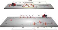 0810planocirt.webp