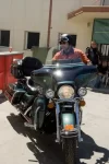20100530_074.webp