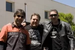 20100530_049.webp