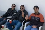 20100530_052.webp