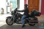 DSC_0114.webp