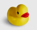 20060224133832-patito-de-goma.webp