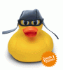 pato.gif