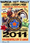 CARTEL-2011-OK-WEB.webp