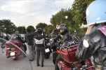 jarama_1841.webp