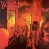 W.A.S.P.+-+Live...+in+the+Raw+%5BFront%5D.jpg
