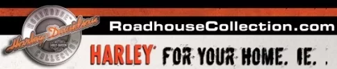 Roadhouse Collection title.webp