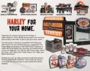 Roadhouse Collection.webp