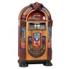 American Legend CD Jukebox.jpg