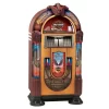 American Legend CD Jukebox.webp