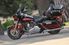 en-primer-lugar-ride--2011-harley-davidson-cvo-modelos-82.jpg