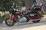 en-primer-lugar-ride--2011-harley-davidson-cvo-modelos-82.webp