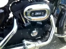 f3.webp