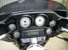 CIMG2590.webp