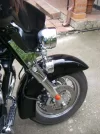 CIMG2591.webp