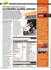 itv.webp