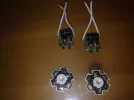 Led y driver.webp