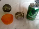 Tropical.webp