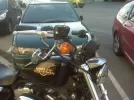 IMG00358.webp