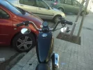 IMG00360.webp