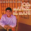 el+mani+se+me+olvido+tu+adios+1.webp