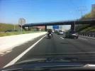 110318145041.webp 110318145041.webp