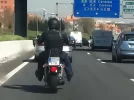 110318145041-2.webp 110318145041-2.webp