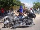 P9080201.webp