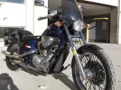 shadow 600.webp