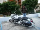 untitled.webp
