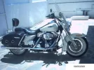 60062_1631364310476_1427694997_31684444_5932826_n.webp