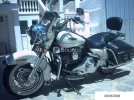 60062_1631364390478_1427694997_31684446_7840170_n.webp