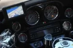 en-primer-lugar-ride--2011-harley-davidson-cvo-modelos-576.webp