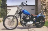 bike.webp