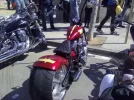 gs.webp