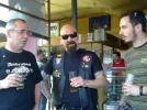 20032011093.webp