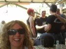 20032011095.webp