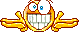 aplausos.gif