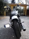DSCN0275.webp