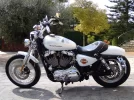 DSCN0273.webp
