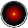 150px-Red_camera_eye_svg.png