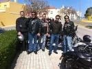 Umbrete.webp