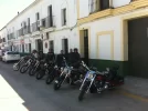 Valverde.webp