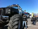 Monster truck.webp