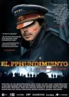 hundimiento_aznar.webp